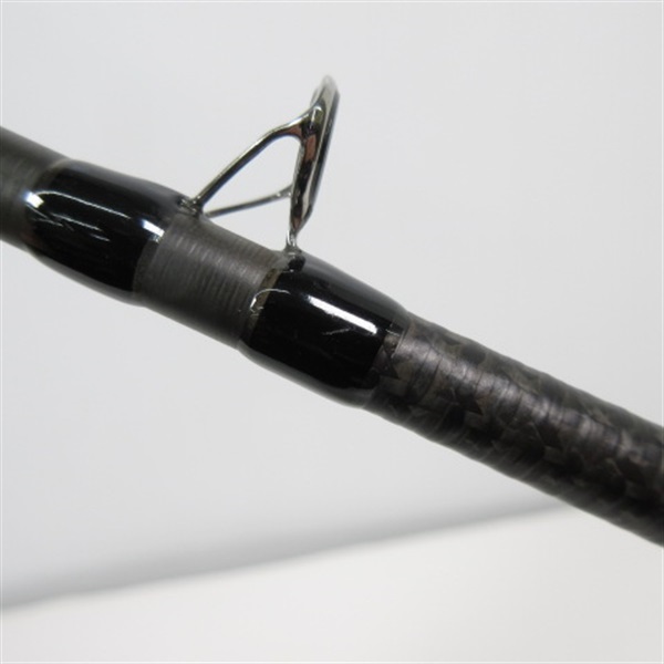 ２０シルベラード２０ＧＳＩＬＰＣー７６２ＭＬーＨＳ